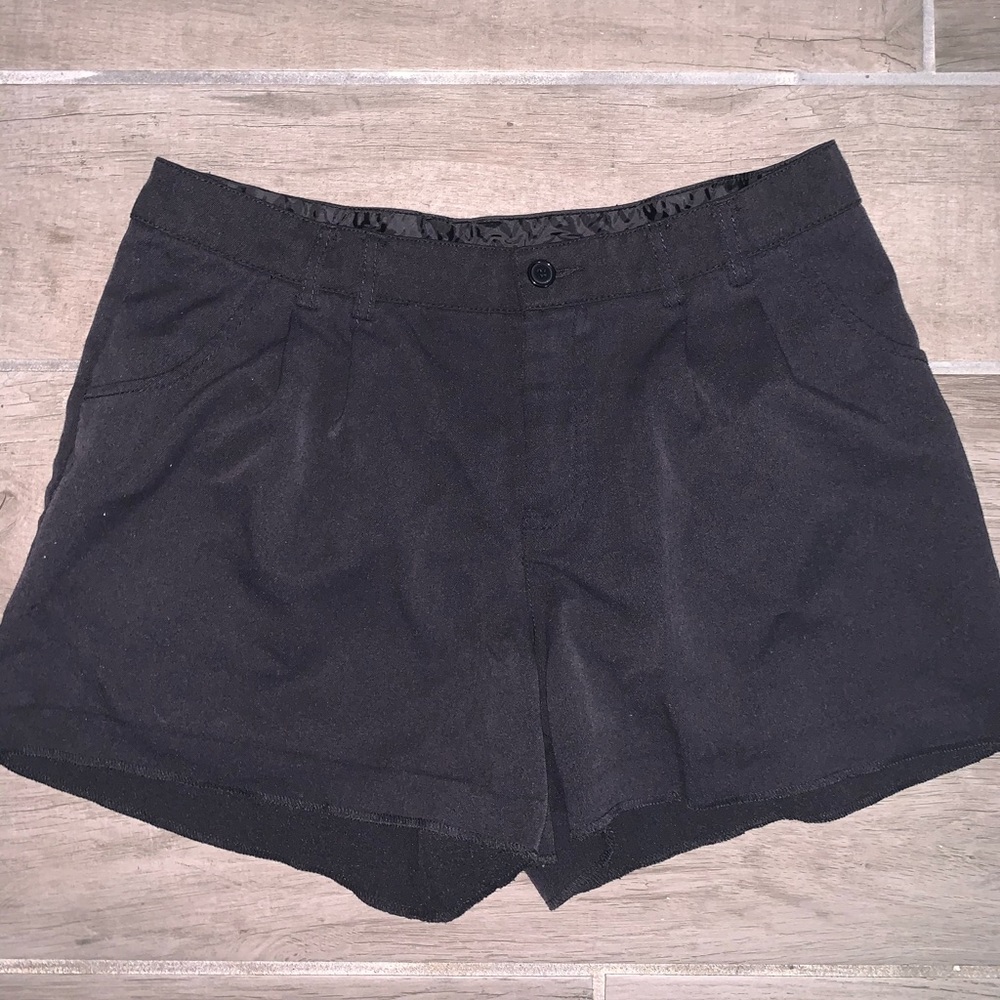 H&M shorts